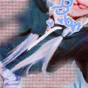 ヒメ日記 2025/11/20 18:10 投稿 【体験】しおん ママ友倶楽部