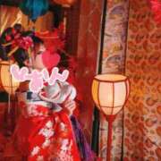 ヒメ日記 2025/11/21 02:53 投稿 【体験】しおん ママ友倶楽部