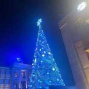 ヒメ日記 2025/11/25 12:55 投稿 【体験】しおん ママ友倶楽部