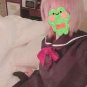 ヒメ日記 2026/05/07 12:11 投稿 【体験】しおん ママ友倶楽部