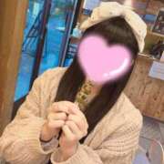 ヒメ日記 2025/06/06 22:45 投稿 ななせ マリアージュ大宮