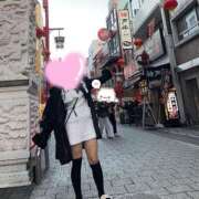 ヒメ日記 2025/06/07 12:53 投稿 ななせ マリアージュ大宮