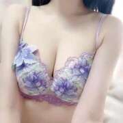 ヒメ日記 2025/12/06 13:02 投稿 中村　あかね 渋谷ベリー