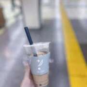 ヒメ日記 2025/12/10 12:21 投稿 中村　あかね 渋谷ベリー