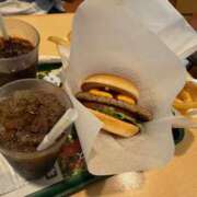 ヒメ日記 2025/06/04 14:46 投稿 Tomoka(ともか） AMATERAS(アマテラス)(福山)