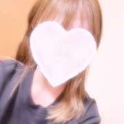 ヒメ日記 2025/06/04 16:19 投稿 Tomoka(ともか） AMATERAS(アマテラス)(福山)