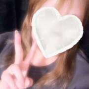 ヒメ日記 2025/06/04 19:05 投稿 Tomoka(ともか） AMATERAS(アマテラス)(福山)