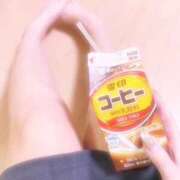 ヒメ日記 2025/06/05 12:08 投稿 Tomoka(ともか） AMATERAS(アマテラス)(福山)