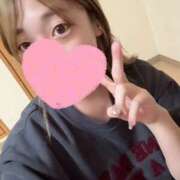 ヒメ日記 2025/06/06 01:57 投稿 Tomoka(ともか） AMATERAS(アマテラス)(福山)