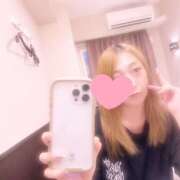 ヒメ日記 2025/06/18 14:35 投稿 Tomoka(ともか） AMATERAS(アマテラス)(福山)