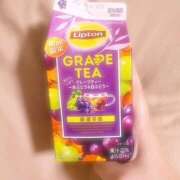 ヒメ日記 2025/06/20 02:05 投稿 Tomoka(ともか） AMATERAS(アマテラス)(福山)