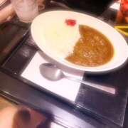 ヒメ日記 2025/06/20 14:53 投稿 Tomoka(ともか） AMATERAS(アマテラス)(福山)