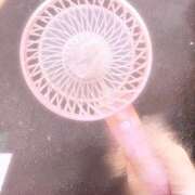 ヒメ日記 2025/06/20 19:14 投稿 Tomoka(ともか） AMATERAS(アマテラス)(福山)