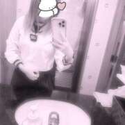 ヒメ日記 2025/06/21 00:25 投稿 Tomoka(ともか） AMATERAS(アマテラス)(福山)