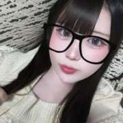 ヒメ日記 2025/06/04 17:43 投稿 みく【純白美脚の清楚系】 STELLA NEXT－ステラネクスト－