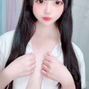 ヒメ日記 2025/06/04 22:37 投稿 みく【純白美脚の清楚系】 STELLA NEXT－ステラネクスト－