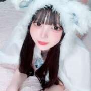 ヒメ日記 2025/06/05 17:43 投稿 みく【純白美脚の清楚系】 STELLA NEXT－ステラネクスト－