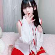 みく【純白美脚の清楚系】 出勤しみゃす♡ STELLA NEXT－ステラネクスト－