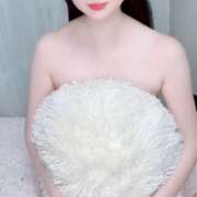 みく【純白美脚の清楚系】 えっちな子でごめんなさい STELLA NEXT－ステラネクスト－