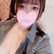 ヒメ日記 2025/06/04 21:27 投稿 あみ NEW GENERATION