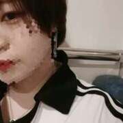 ヒメ日記 2025/06/09 10:03 投稿 あみ NEW GENERATION