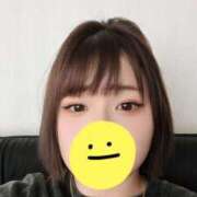 ヒメ日記 2025/06/11 12:03 投稿 あみ NEW GENERATION