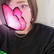 ヒメ日記 2025/06/13 07:21 投稿 あみ NEW GENERATION