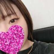 ヒメ日記 2025/06/17 09:33 投稿 あみ NEW GENERATION