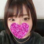 ヒメ日記 2025/07/11 11:57 投稿 あみ NEW GENERATION