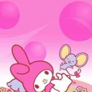 ヒメ日記 2025/11/12 11:21 投稿 あみ NEW GENERATION