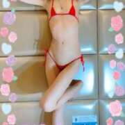 ヒメ日記 2025/11/12 22:51 投稿 あみ NEW GENERATION