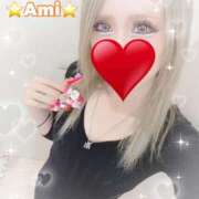 ヒメ日記 2025/11/16 12:36 投稿 あみ NEW GENERATION