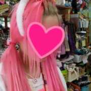 ヒメ日記 2025/11/17 12:27 投稿 あみ NEW GENERATION