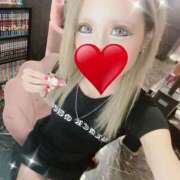 ヒメ日記 2025/11/17 14:57 投稿 あみ NEW GENERATION