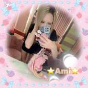 ヒメ日記 2025/11/17 16:33 投稿 あみ NEW GENERATION