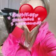 ヒメ日記 2025/11/18 08:57 投稿 あみ NEW GENERATION