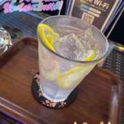 ヒメ日記 2025/11/18 19:57 投稿 あみ NEW GENERATION