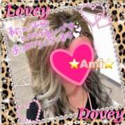 ヒメ日記 2025/11/18 22:06 投稿 あみ NEW GENERATION