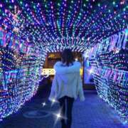 ヒメ日記 2025/11/24 13:33 投稿 あみ NEW GENERATION