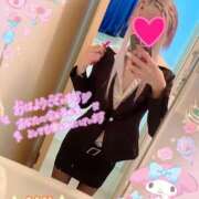 ヒメ日記 2026/01/03 12:33 投稿 あみ NEW GENERATION