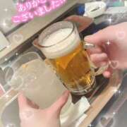 ヒメ日記 2026/02/02 18:18 投稿 あみ NEW GENERATION