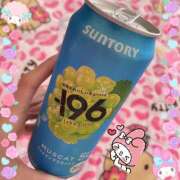 ヒメ日記 2026/02/23 10:42 投稿 あみ NEW GENERATION