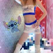 ヒメ日記 2026/03/11 17:03 投稿 あみ NEW GENERATION