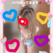 ヒメ日記 2026/03/11 19:06 投稿 あみ NEW GENERATION