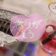 ヒメ日記 2026/03/14 01:18 投稿 あみ NEW GENERATION