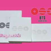 ヒメ日記 2026/04/03 09:03 投稿 あみ NEW GENERATION