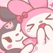 あみ ฅ՞•ﻌ•՞ฅハロハロ NEW GENERATION