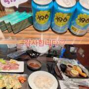 あみ うわーーーん🥺うれぴよ🈵昨日の💌🧸 NEW GENERATION