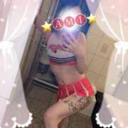 ヒメ日記 2026/04/16 19:12 投稿 あみ NEW GENERATION