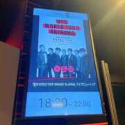 ヒメ日記 2026/04/18 09:48 投稿 あみ NEW GENERATION